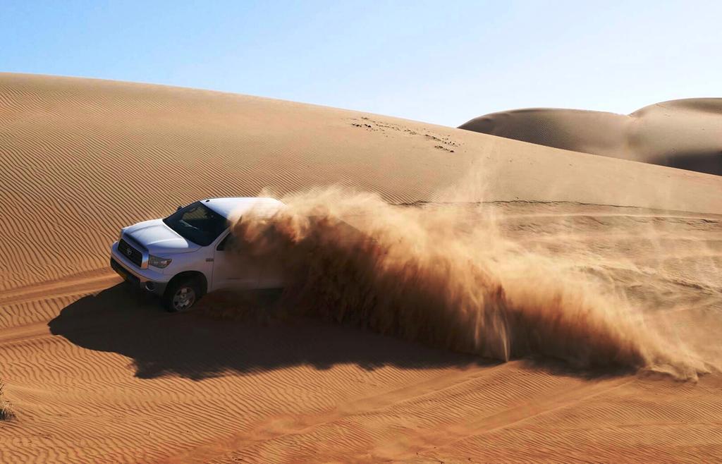 Sand Delight Camp Al Wāşil Exteriér fotografie